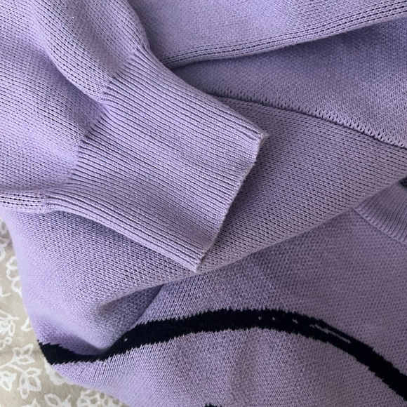 Drew house sweater - Picture 2 of 4